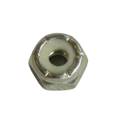 0090-0182 NutLock | Genuine Haulotte